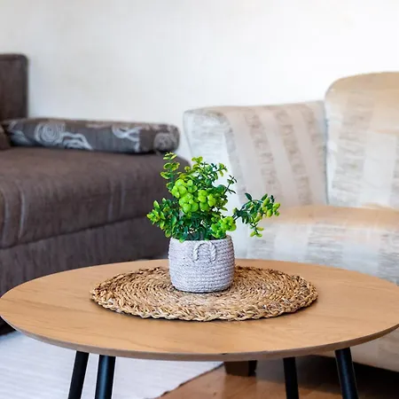 Apartman Gurman 2 - Rab *